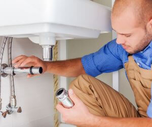 About Plumbers Pros Wakefield, RI